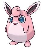 Wigglytuff