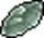 Rock Stone
