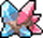 Crystal Stone