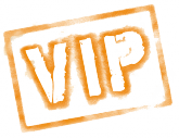 VIP ( 60 DIAS )