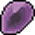 Venom Stone