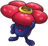 Vileplume