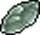 Rock Stone