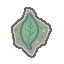 Leaf Stone