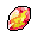 FIRE STONE